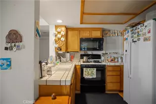 164 Cypress Ave, Cayucos, CA 93430 - Photo 8