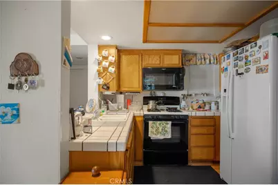 164 Cypress Avenue #15, Cayucos, CA 93430 - Photo 8