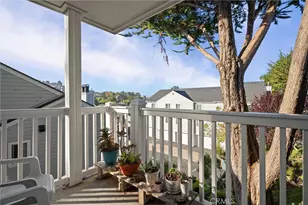 164 Cypress Ave, Cayucos, CA 93430 - Photo 1