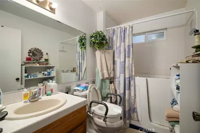 164 Cypress Avenue #15, Cayucos, CA 93430 - Photo 12