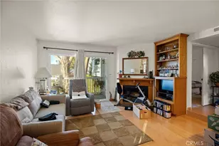 164 Cypress Ave, Cayucos, CA 93430 - Photo 6
