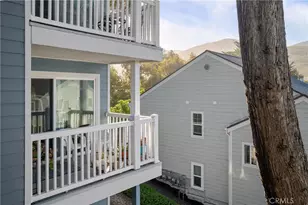164 Cypress Ave, Cayucos, CA 93430 - Photo 2