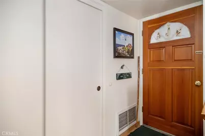164 Cypress Avenue #15, Cayucos, CA 93430 - Photo 4