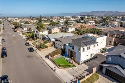 773 Manhattan Avenue, Grover Beach, CA 93433 - Photo 30