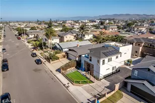 773 Manhattan Ave, Grover Beach, CA 93433 - Photo 30