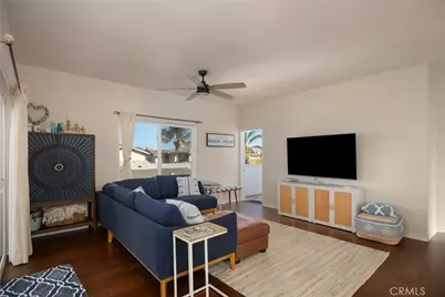 773 Manhattan Avenue, Grover Beach, CA 93433 - Photo 8