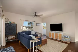773 Manhattan Ave, Grover Beach, CA 93433 - Photo 8