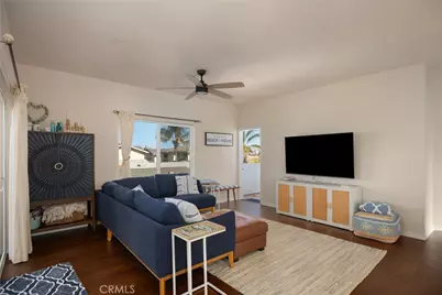 773 Manhattan Avenue, Grover Beach, CA 93433 - Photo 8