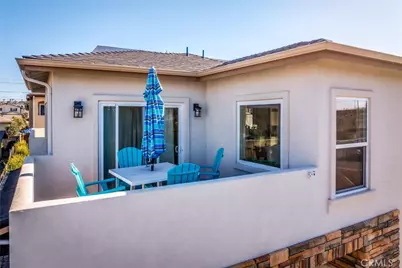 773 Manhattan Avenue, Grover Beach, CA 93433 - Photo 32