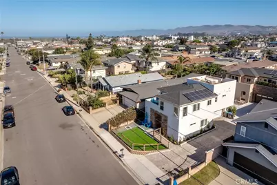 773 Manhattan Avenue, Grover Beach, CA 93433 - Photo 30