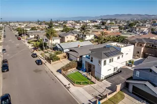 773 Manhattan Ave, Grover Beach, CA 93433 - Photo 30