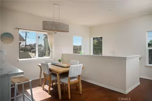 773 Manhattan Ave, Grover Beach, CA 93433 - Photo 12