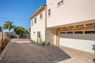 773 Manhattan Ave, Grover Beach, CA 93433 - Photo 28