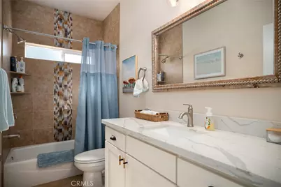 773 Manhattan Avenue, Grover Beach, CA 93433 - Photo 22