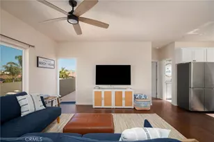 773 Manhattan Ave, Grover Beach, CA 93433 - Photo 6