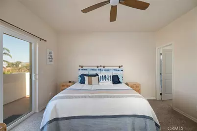 773 Manhattan Avenue, Grover Beach, CA 93433 - Photo 16