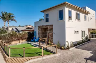 773 Manhattan Ave, Grover Beach, CA 93433 - Photo 1