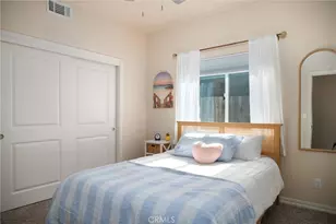 773 Manhattan Ave, Grover Beach, CA 93433 - Photo 20