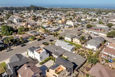 773 Manhattan Avenue, Grover Beach, CA 93433 - Photo 34