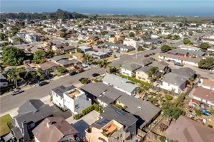 773 Manhattan Ave, Grover Beach, CA 93433 - Photo 34