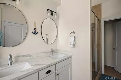 773 Manhattan Avenue, Grover Beach, CA 93433 - Photo 18