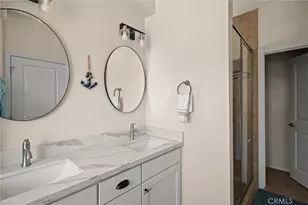 773 Manhattan Ave, Grover Beach, CA 93433 - Photo 18