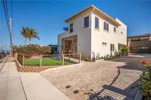 773 Manhattan Ave, Grover Beach, CA 93433 - Photo 38