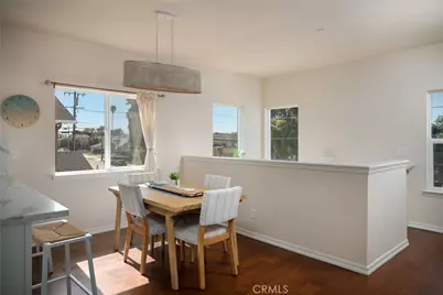 773 Manhattan Avenue, Grover Beach, CA 93433 - Photo 12