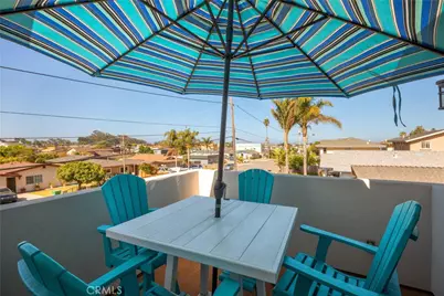 773 Manhattan Avenue, Grover Beach, CA 93433 - Photo 14
