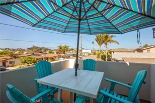 773 Manhattan Ave, Grover Beach, CA 93433 - Photo 14