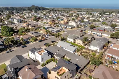 773 Manhattan Avenue, Grover Beach, CA 93433 - Photo 34