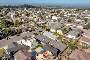 773 Manhattan Ave, Grover Beach, CA 93433 - Photo 34