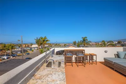 773 Manhattan Avenue, Grover Beach, CA 93433 - Photo 26