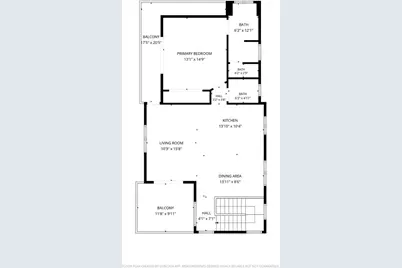 773 Manhattan Avenue, Grover Beach, CA 93433 - Photo 40