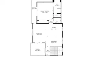 773 Manhattan Ave, Grover Beach, CA 93433 - Photo 40