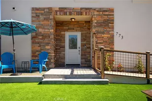 773 Manhattan Ave, Grover Beach, CA 93433 - Photo 2