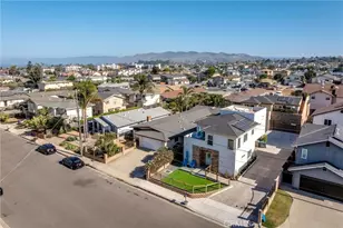773 Manhattan Ave, Grover Beach, CA 93433 - Photo 4