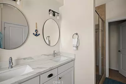 773 Manhattan Avenue, Grover Beach, CA 93433 - Photo 18