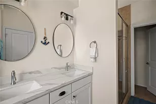 773 Manhattan Ave, Grover Beach, CA 93433 - Photo 18