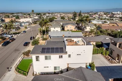 773 Manhattan Avenue, Grover Beach, CA 93433 - Photo 36