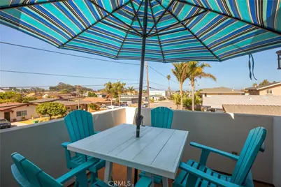 773 Manhattan Avenue, Grover Beach, CA 93433 - Photo 14