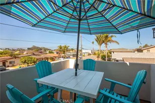 773 Manhattan Ave, Grover Beach, CA 93433 - Photo 14
