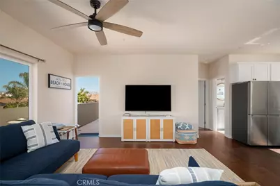 773 Manhattan Avenue, Grover Beach, CA 93433 - Photo 6