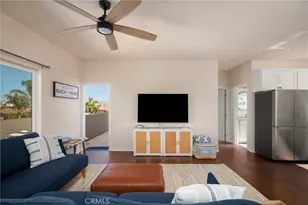 773 Manhattan Ave, Grover Beach, CA 93433 - Photo 6