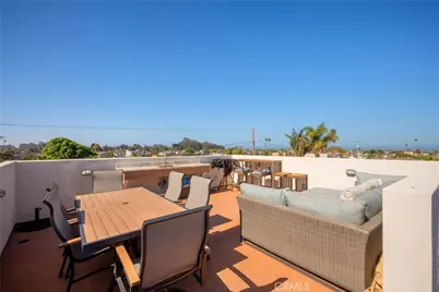 773 Manhattan Avenue, Grover Beach, CA 93433 - Photo 24