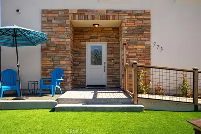 773 Manhattan Avenue, Grover Beach, CA 93433 - Photo 2