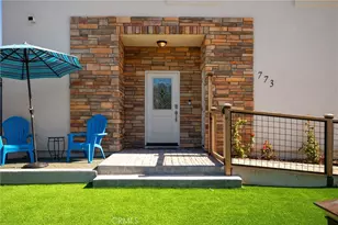 773 Manhattan Ave, Grover Beach, CA 93433 - Photo 2