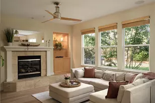 1816 Spooner, San Luis Obispo, CA 93405 - Photo 10