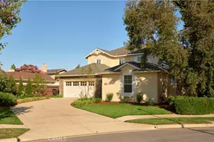 1816 Spooner, San Luis Obispo, CA 93405 - Photo 2