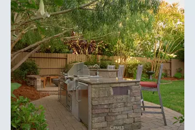 1816 Spooner, San Luis Obispo, CA 93405 - Photo 28